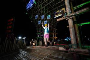 BIB: 3091221
                            <button type="button" onclick="openModal(18985095)" class="btn btn-primary btn-sm float-right btn-popup" data-toggle="modal" data-target=".modal-high-quality">
                        <i class="fas fa-shopping-cart"></i> Add to Cart
                    </button>
                                            <button type="button" onclick="isThisMe(18985095, true)" class="btn btn-success btn-sm float-right btn-popup btn-isme hidden" data-toggle="tooltip" data-placement="bottom" title="นี่คือรูปของคุณใช่ไหม คลิกที่นี่เพื่อเอาเข้าอัลบั้ม">
                        <i class="fas fa-plus"></i> Add to album
                    </button>
                    <button type="button" onclick="isThisMe(18985095, false)" class="btn btn-warning btn-sm float-right btn-popup btn-isnotme hidden">
                        <i class="fas fa-ban"></i> Remove from album
                    </button>